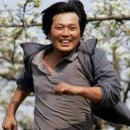 착한낙지 수유본점 이미지