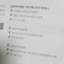 성모수메디컬의원 이미지