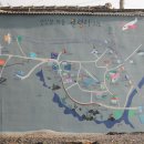 월령리사무소 이미지