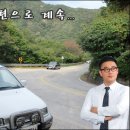 성진칼라디자인