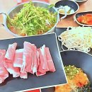 신성공원 | 구리토평동맛집 신성 깨달은 마실방칼국수 대박 후기