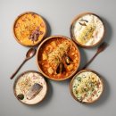 제비파스타 - 광산구 월곡로 43 | 제비파스타