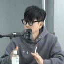 2024-25 이승환 데뷔 35주년 콘서트-제주 | 이승환 구미 콘서트 취소, 논란의 전말, 소송진행