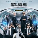 이상인터내셔널 이미지