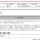 라공인중개사사무소 이미지