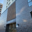 AM호텔 | 취사가능한 7만원대 가성비 좋은 숙소 &#39;평창AM호텔&#39; 내돈내산 후기