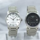 제일오토매틱 이미지