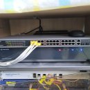 서울자동차고등학교 이미지