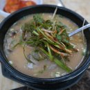 내서읍363 이미지