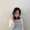 살롱드프롬연신내화이트점 이미지