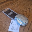 도기동커피 | 안성카페 피다2/도기동 한옥카페 수제차 떡 디저트 후기