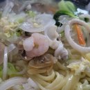 중국집 티스토리