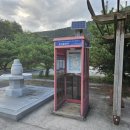 영강할인마트
