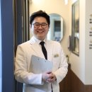 옹달샘한의원 이미지