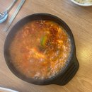 왕돈까스왕냉면서울대역점 이미지