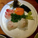 황금홀피씨 | 대구 황금동 퓨전 한정식 브런치 맛집 도도모, 손님접대 장소로 추천