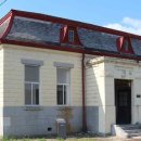 송덕농장 이미지