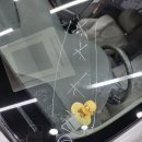 글로벌자동차유리강서사업소 이미지