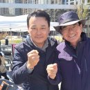 안산시립예술단 찾아가는 음악회 이미지