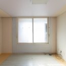 상록7단지 이미지