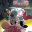 김경동과자점 이미지