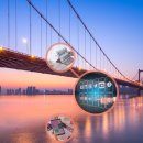 (시니어)스마트폰생활어플 이미지