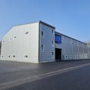 서경종합건설 주식회사 이미지