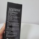 탑샤인 | 차량 물왁스 추천 플레이왁스 퀵디테일링 탑샤인왁스 사용후기