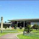 시립민속박물관(광주역사민속박물관) 이미지