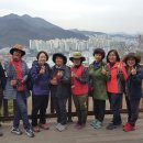 빠리바게트 앞 이미지