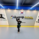 해동헬스케어 | 아이들 요즘 왜 이렇게 힘이 없어? 부모님들 공감 폭발