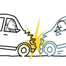 하한의원 이미지