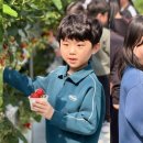 덕정농장 이미지