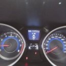 아산모터스 이미지