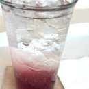 노디너리용죽
