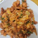 춘천본닭갈비 - 안성시 | [내돈내산 쿠팡] 춘천식 닭갈비 추천! 직접 먹어본 솔직 후기