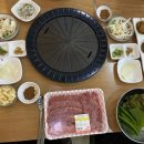 운문산명품한우 네이버블로그
