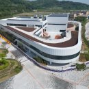 산울동_복합커뮤니티센터 네이버블로그