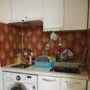 대학동-43 이미지