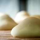 정성찐빵 이미지