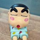 와플레이 - 고창군 중거리당산로 173-1 | 와플레이