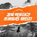 백두광고공사