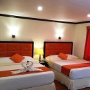 마녹가든 이미지