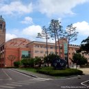 이산고등학교 이미지