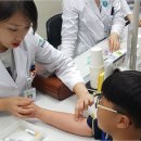 봉명지역아동센터 이미지