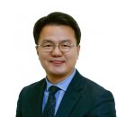 로터리커피 이미지
