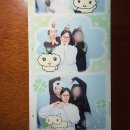 아르미케이크 | 반드시 오고야 말 행복