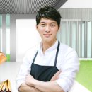 가구마트 이미지