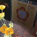 송도모텔 이미지