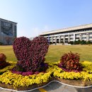 우리가족 박물관 가는 날 이미지